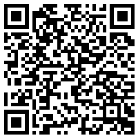 QR Code for bitcoin:bitcoin:bitcoin:bitcoin:bitcoin:bitcoin:3DFBcCNLmCk7fRcSeNWb9DjpuvmocxMYcj