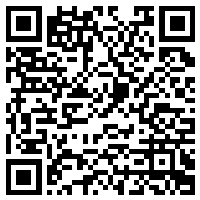 QR Code for bitcoin:bitcoin:bitcoin:bitcoin:bitcoin:bitcoin:3DFC3mwhJDZsdFugaq5F9ZbCLLCQKUeG1B