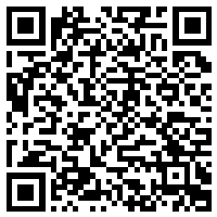 QR Code for bitcoin:bitcoin:bitcoin:bitcoin:bitcoin:bitcoin:3DFDsPpb6BE28iRcgsz9GD3cUFC7FvadCT