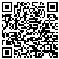 QR Code for bitcoin:bitcoin:bitcoin:bitcoin:bitcoin:bitcoin:3DFEQzKeJr3jkf8Haw5qs2uZ1xfeYvm7wi