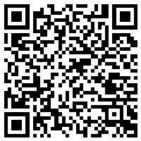 QR Code for bitcoin:bitcoin:bitcoin:bitcoin:bitcoin:bitcoin:3DFFEhc25uDsH15dDXYZsHbeN9ynJDAtNV