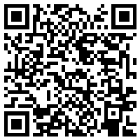 QR Code for bitcoin:bitcoin:bitcoin:bitcoin:bitcoin:bitcoin:3DFFby3BRH6Kz4QTbGCMXGz7SGoP8bWR7e