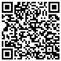 QR Code for bitcoin:bitcoin:bitcoin:bitcoin:bitcoin:bitcoin:3DFGymNy28AH8VNhqETmpD2SPqwVvb8VfV