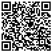 QR Code for bitcoin:bitcoin:bitcoin:bitcoin:bitcoin:bitcoin:3DFHd37XKXUD3dBNhrJmqRLFayWpYnFJ8t