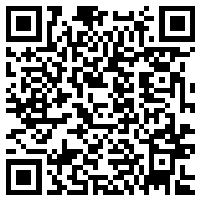 QR Code for bitcoin:bitcoin:bitcoin:bitcoin:bitcoin:bitcoin:3DFMaRbNcx3mcS4DUGLL4sASYJ5QvuSPMC