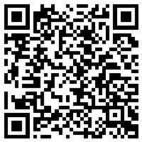 QR Code for bitcoin:bitcoin:bitcoin:bitcoin:bitcoin:bitcoin:3DFNRLFpZtd5oA3x5n2SYdFfWWT4S9DRxb