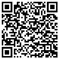 QR Code for bitcoin:bitcoin:bitcoin:bitcoin:bitcoin:bitcoin:3DFQFeCCeDyGAfRJXgL7d8dn9sfK1aoGY3
