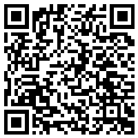 QR Code for bitcoin:bitcoin:bitcoin:bitcoin:bitcoin:bitcoin:3DFSUCMkSCiu54wpcWZWmptGhea47EnYLH