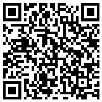 QR Code for bitcoin:bitcoin:bitcoin:bitcoin:bitcoin:bitcoin:3DFSZaJnJktHQYfvdEvAzK2pFAoQExzbm3