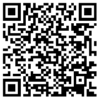 QR Code for bitcoin:bitcoin:bitcoin:bitcoin:bitcoin:bitcoin:3DFVTZssBc8yQWm93cT8UmKDMoRQWAoRd4