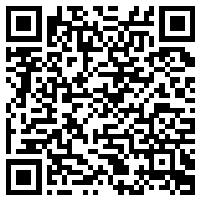 QR Code for bitcoin:bitcoin:bitcoin:bitcoin:bitcoin:bitcoin:3DFXB2vZoagnFisP9BxFDv5AGkcVK55d3J