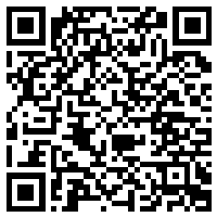 QR Code for bitcoin:bitcoin:bitcoin:bitcoin:bitcoin:bitcoin:3DFYDgBTYu9LdCTGLfZsocW63pi2J7Qwk7
