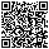 QR Code for bitcoin:bitcoin:bitcoin:bitcoin:bitcoin:bitcoin:3DFYaQjAp2ZTpriR1dHHHVTqUBRua61uE4