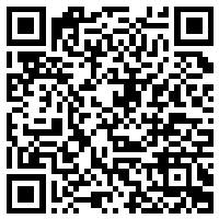 QR Code for bitcoin:bitcoin:bitcoin:bitcoin:bitcoin:bitcoin:3DFaFa5bHcamWkf71vsFeBQ8NjztbuXXMD