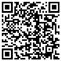 QR Code for bitcoin:bitcoin:bitcoin:bitcoin:bitcoin:bitcoin:3DFbn2VLpZVPDLL7q8k8rzqTMdyN9dK8Fi