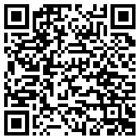 QR Code for bitcoin:bitcoin:bitcoin:bitcoin:bitcoin:bitcoin:3DFcFEPEf7ertx1MitcJRJ47D8fQAuhsz3