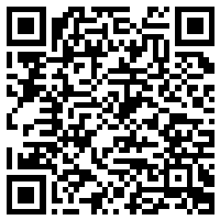 QR Code for bitcoin:bitcoin:bitcoin:bitcoin:bitcoin:bitcoin:3DFcarnk4RwR8nfkecQCpWF8vGGNnteDuL