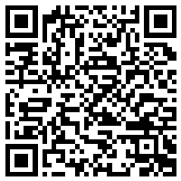QR Code for bitcoin:bitcoin:bitcoin:bitcoin:bitcoin:bitcoin:3DFd8USHdGkUB9MU2oWcc9To4NNyuNBmUh