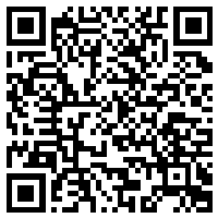 QR Code for bitcoin:bitcoin:bitcoin:bitcoin:bitcoin:bitcoin:3DFddHTjJpNTszPSa82aFgaMPUY3GEcyP3