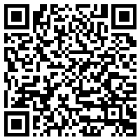 QR Code for bitcoin:bitcoin:bitcoin:bitcoin:bitcoin:bitcoin:3DFdoHTiXEEtiahkadqtbpSHeB1YPfCXqw