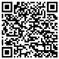 QR Code for bitcoin:bitcoin:bitcoin:bitcoin:bitcoin:bitcoin:3DFeq1t4cpid8PrnSJFdQCahNv3xrtBaEc