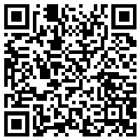 QR Code for bitcoin:bitcoin:bitcoin:bitcoin:bitcoin:bitcoin:3DFi53NtpXNHAVo4evAMw2NYM4WCLANJFj