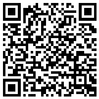 QR Code for bitcoin:bitcoin:bitcoin:bitcoin:bitcoin:bitcoin:3DFjNvGrbb7oN9U9jAgjvdbiv6LKyPb4eK