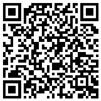 QR Code for bitcoin:bitcoin:bitcoin:bitcoin:bitcoin:bitcoin:3DFmGeZkunEsuwCV4RZPqWFz2u9MKkAzzV