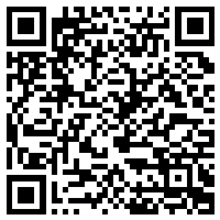 QR Code for bitcoin:bitcoin:bitcoin:bitcoin:bitcoin:bitcoin:3DFmJgtH4fohf3jkDaYmotJc8WS2LtwRyc