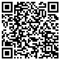 QR Code for bitcoin:bitcoin:bitcoin:bitcoin:bitcoin:bitcoin:3DFoM7mvjW7PtgEXPZdM2rTRtTYksxnmUd