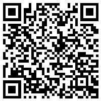 QR Code for bitcoin:bitcoin:bitcoin:bitcoin:bitcoin:bitcoin:3DFoa9xrt4jVJevwFeUEMqp353PCgGTXgX