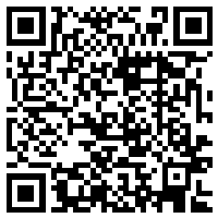 QR Code for bitcoin:bitcoin:bitcoin:bitcoin:bitcoin:bitcoin:3DFoxLeMhcbACZEk3Y3u9X53DR758SyJ4p