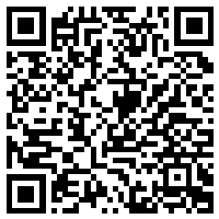 QR Code for bitcoin:bitcoin:bitcoin:bitcoin:bitcoin:bitcoin:3DFpSwyiJNMEfiZDdqYUaU8yFusweUPexP