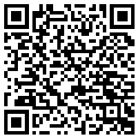 QR Code for bitcoin:bitcoin:bitcoin:bitcoin:bitcoin:bitcoin:3DFq6SBvEoHHViDBAdTWbaX4Q1kJMJeAsd