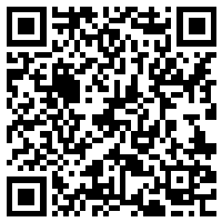 QR Code for bitcoin:bitcoin:bitcoin:bitcoin:bitcoin:bitcoin:3DFqUA9B3pj5j4FfL2yWStbPsdDD4kTQBM