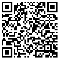 QR Code for bitcoin:bitcoin:bitcoin:bitcoin:bitcoin:bitcoin:3DFqXeXJsMV3D6iBACzniZNp9EBG5QG2b8