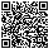 QR Code for bitcoin:bitcoin:bitcoin:bitcoin:bitcoin:bitcoin:3DFqmqv3bTriAgeWHe2LBfMygYfjKZ5DR7