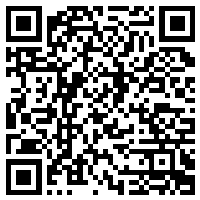 QR Code for bitcoin:bitcoin:bitcoin:bitcoin:bitcoin:bitcoin:3DFtct325fsCDDtFAQdp5xzehR8tK7koZ6
