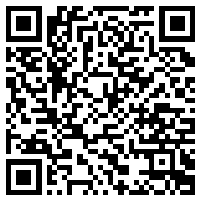 QR Code for bitcoin:bitcoin:bitcoin:bitcoin:bitcoin:bitcoin:3DFxty3bjrXoG8GPQbDtxF1iYeeLhMWDW9
