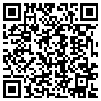 QR Code for bitcoin:bitcoin:bitcoin:bitcoin:bitcoin:bitcoin:3DFxvAcAdZcMeBjipjN1RPRJMkeAH8g1Ui
