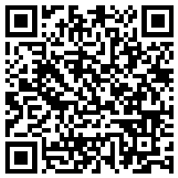QR Code for bitcoin:bitcoin:bitcoin:bitcoin:bitcoin:bitcoin:3DFyHTcuB9QhYiMu2AfPYULdu5BN93DdgL