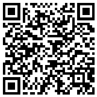 QR Code for bitcoin:bitcoin:bitcoin:bitcoin:bitcoin:bitcoin:3DFzzYV6XPCJ6NBbohbJSFGpKuTX2dTB5X