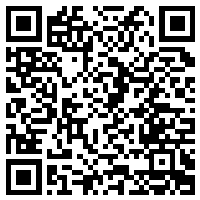 QR Code for bitcoin:bitcoin:bitcoin:bitcoin:bitcoin:bitcoin:3DG3qu9Wqn86iXu4eYZVmtcLSGE2sCuweL