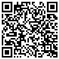 QR Code for bitcoin:bitcoin:bitcoin:bitcoin:bitcoin:bitcoin:3DGAPRTsAH3kDDDAbcUMs8dsAWQQJQTvxj