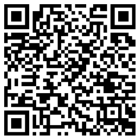 QR Code for bitcoin:bitcoin:bitcoin:bitcoin:bitcoin:bitcoin:3DGD5cp38cWr6ESCaZPZiyi5mNtbBviPCe