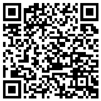 QR Code for bitcoin:bitcoin:bitcoin:bitcoin:bitcoin:bitcoin:3DGDfyeLBLbBEebsKQZjaaXTNvrkS4znqC