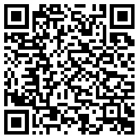 QR Code for bitcoin:bitcoin:bitcoin:bitcoin:bitcoin:bitcoin:3DGDkbKo7wJCSRFs3NEUbbCPeLrnTprw8r