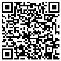 QR Code for bitcoin:bitcoin:bitcoin:bitcoin:bitcoin:bitcoin:3DGFBmSwq8CvNTUVdSdJEfYsN44Jsx9kSV