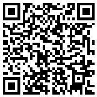 QR Code for bitcoin:bitcoin:bitcoin:bitcoin:bitcoin:bitcoin:3DGFdbb4LAfHnjTLFphTVaLMkqotHAX9Qi