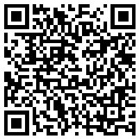 QR Code for bitcoin:bitcoin:bitcoin:bitcoin:bitcoin:bitcoin:3DGHWLVQst1Pn2tk3SWK35Ux7VR3h2rmxg